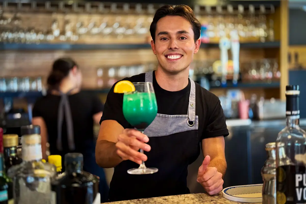 emplois restaurant Rimouski, Restaurant italien PACINI | Rimouski