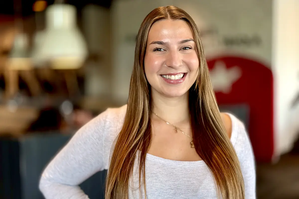 emplois restaurant Rimouski, Restaurant italien PACINI | Rimouski