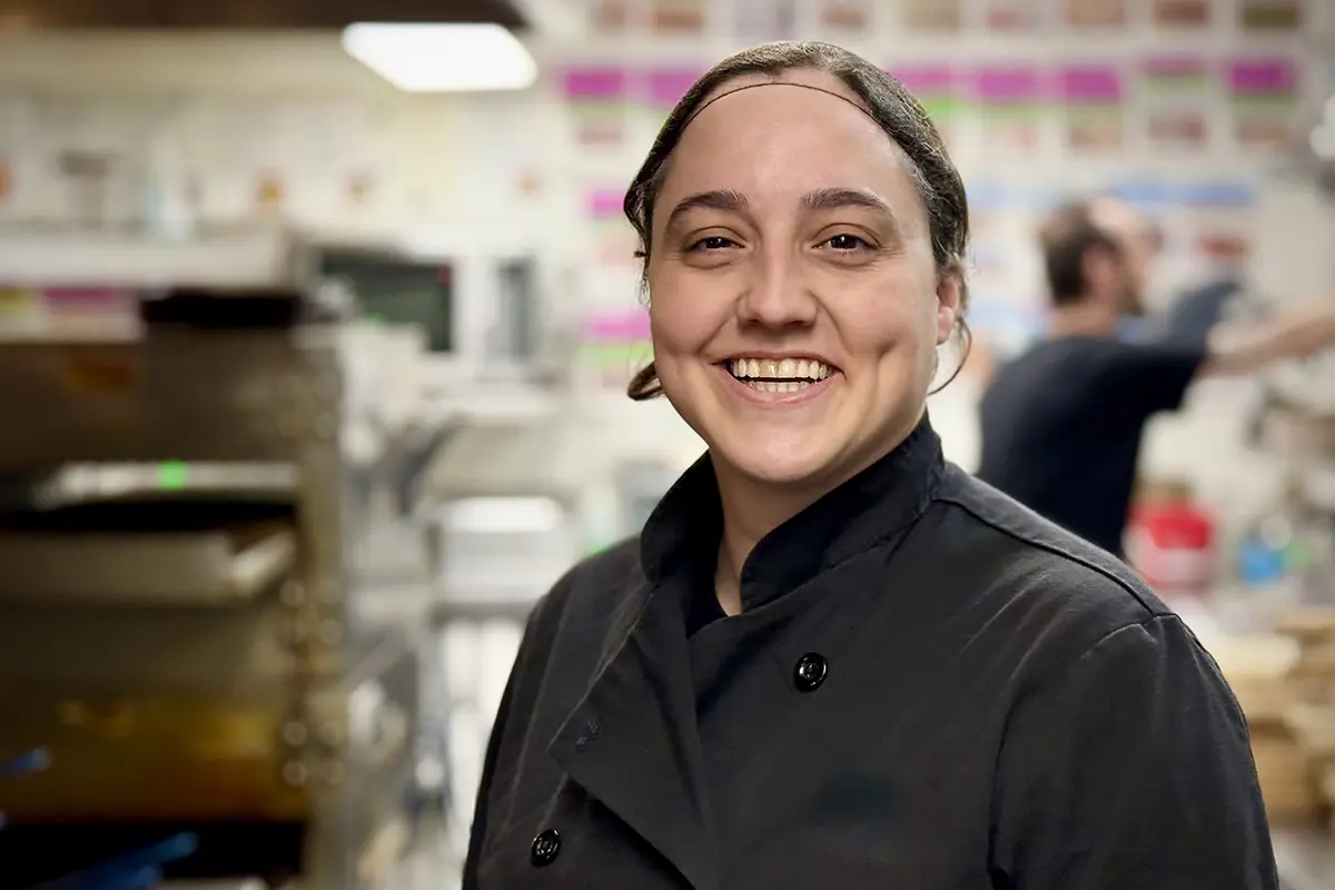 Restaurant italien à Rimouski, Restaurant italien PACINI | Rimouski