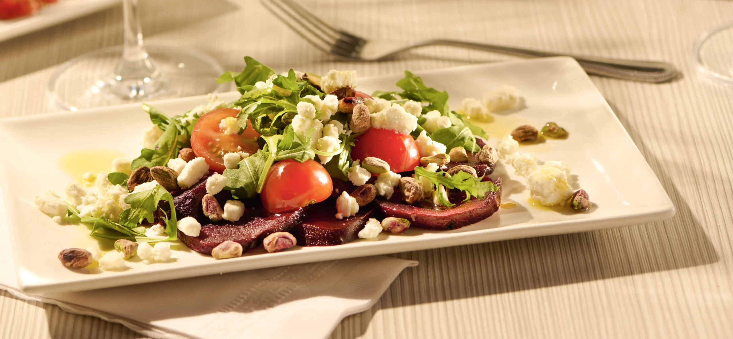 Restaurant italien à Rimouski, Restaurant italien PACINI | Rimouski